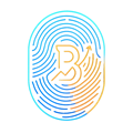 B-Digital Mark